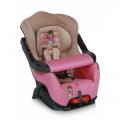   Bertoni BUMPER (rose&beige princess)